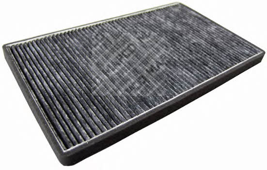 Mapco 67702 Activated Carbon Cabin Filter 67702: Buy near me in Poland at 2407.PL - Good price!