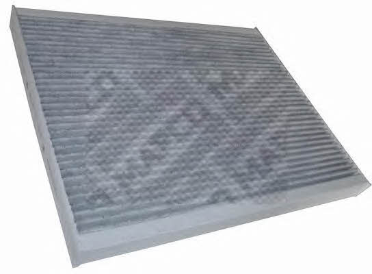 Mapco 67710 Activated Carbon Cabin Filter 67710: Buy near me at 2407.PL in Poland at an Affordable price!