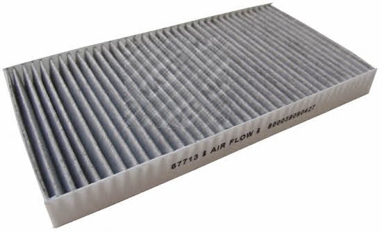 Mapco 67713 Activated Carbon Cabin Filter 67713: Buy near me in Poland at 2407.PL - Good price!