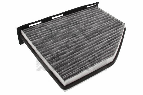 Mapco 67801 Activated Carbon Cabin Filter 67801: Buy near me in Poland at 2407.PL - Good price!