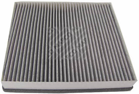 Mapco 67852 Activated Carbon Cabin Filter 67852: Buy near me in Poland at 2407.PL - Good price!