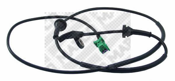 Mapco 86915 Sensor ABS 86915: Buy near me at 2407.PL in Poland at an Affordable price!