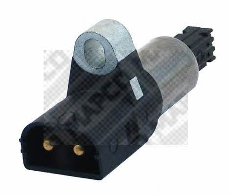 Mapco 86917 Sensor ABS 86917: Buy near me at 2407.PL in Poland at an Affordable price!