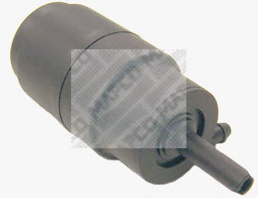 Pompa spryskiwacza szyby Mapco 90702