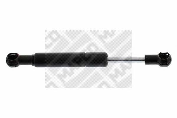 Mapco 91016 Gas Spring, boot-/cargo area 91016: Buy near me in Poland at 2407.PL - Good price!