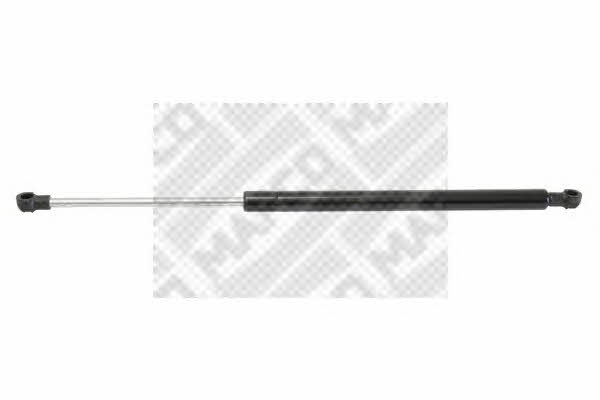 Mapco 91407 Gas hood spring 91407: Buy near me in Poland at 2407.PL - Good price!