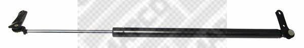 Mapco 91561 Gas Spring, boot-/cargo area 91561: Buy near me in Poland at 2407.PL - Good price!