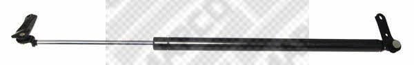 Mapco 91561 Gas Spring, boot-/cargo area 91561: Buy near me in Poland at 2407.PL - Good price!