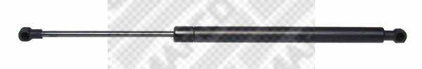Mapco 91579 Gas Spring, boot-/cargo area 91579: Buy near me in Poland at 2407.PL - Good price!
