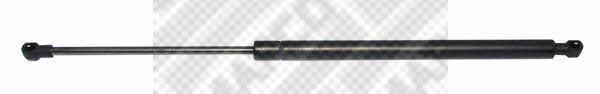 Mapco 91823 Gas Spring, boot-/cargo area 91823: Buy near me in Poland at 2407.PL - Good price!