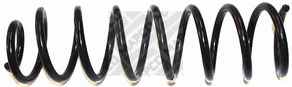 Mapco 70120 Coil Spring 70120: Buy near me at 2407.PL in Poland at an Affordable price!