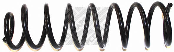 Mapco 70120 Coil Spring 70120: Buy near me in Poland at 2407.PL - Good price!