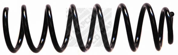 Mapco 70133 Coil Spring 70133: Buy near me in Poland at 2407.PL - Good price!