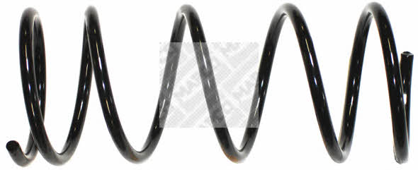 Mapco 70530 Coil Spring 70530: Buy near me at 2407.PL in Poland at an Affordable price!