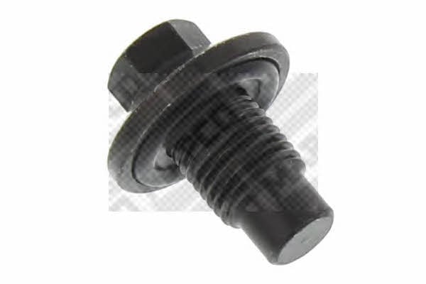 Mapco 95941 Sump plug 95941: Buy near me at 2407.PL in Poland at an Affordable price!