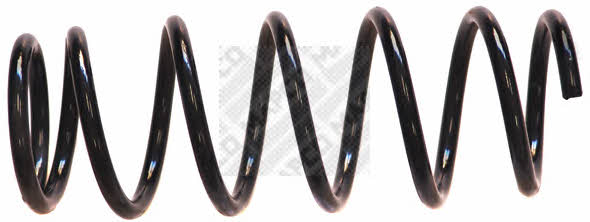 Mapco 70789 Coil Spring 70789: Buy near me at 2407.PL in Poland at an Affordable price!