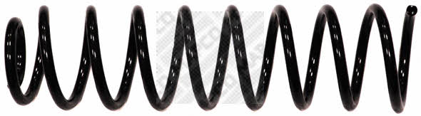 Mapco 70992 Coil Spring 70992: Buy near me in Poland at 2407.PL - Good price!