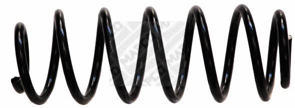 Mapco 71814 Coil Spring 71814: Buy near me in Poland at 2407.PL - Good price!