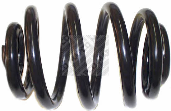 Mapco 71823 Coil Spring 71823: Buy near me at 2407.PL in Poland at an Affordable price!