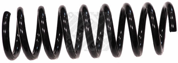 Mapco 71846 Coil Spring 71846: Buy near me at 2407.PL in Poland at an Affordable price!