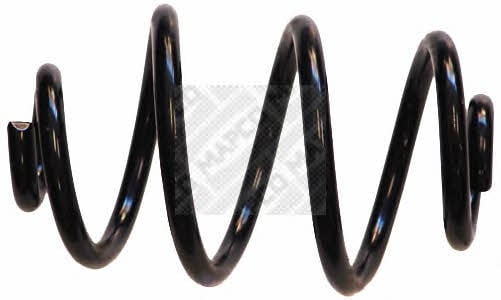 Mapco 71854 Coil Spring 71854: Buy near me at 2407.PL in Poland at an Affordable price!