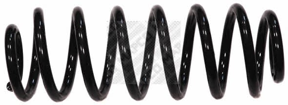 Mapco 72621 Coil Spring 72621: Buy near me at 2407.PL in Poland at an Affordable price!
