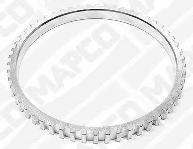 Mapco 76010 Ring ABS 76010: Buy near me in Poland at 2407.PL - Good price!