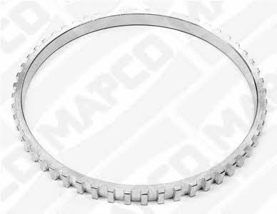 Mapco 76013 Ring ABS 76013: Buy near me in Poland at 2407.PL - Good price!