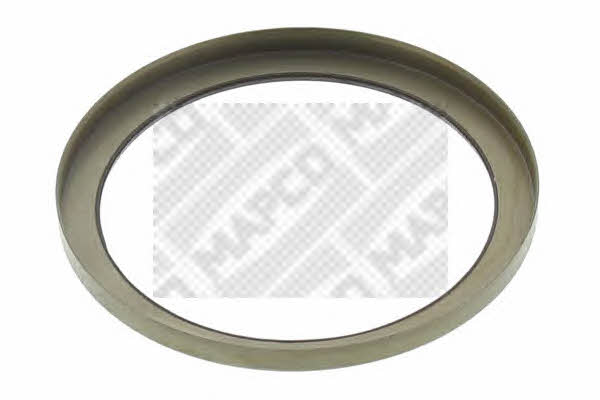 Mapco 76129 Ring ABS 76129: Buy near me in Poland at 2407.PL - Good price!