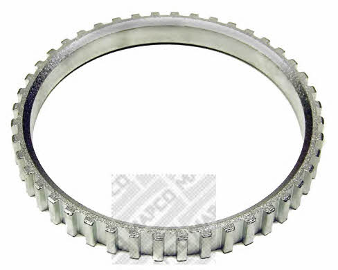 Mapco 76130 Ring ABS 76130: Buy near me in Poland at 2407.PL - Good price!