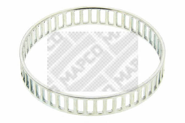 Mapco 76148 Ring ABS 76148: Buy near me in Poland at 2407.PL - Good price!