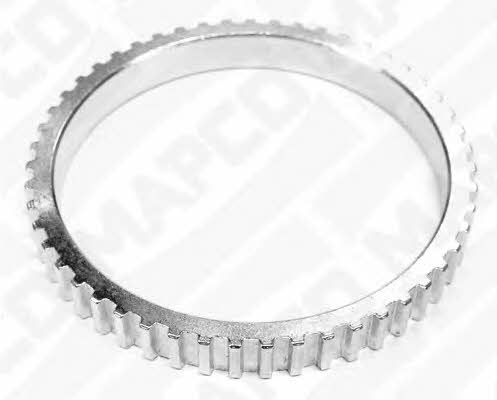 Mapco 76149 Ring ABS 76149: Buy near me in Poland at 2407.PL - Good price!