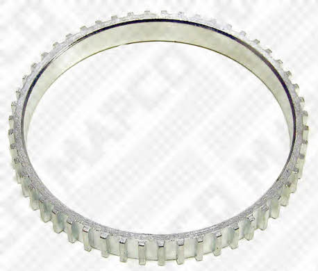 Mapco 76152 Ring ABS 76152: Buy near me in Poland at 2407.PL - Good price!