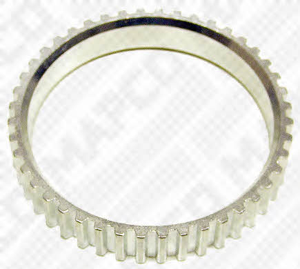 Mapco 76174 Ring ABS 76174: Buy near me in Poland at 2407.PL - Good price!