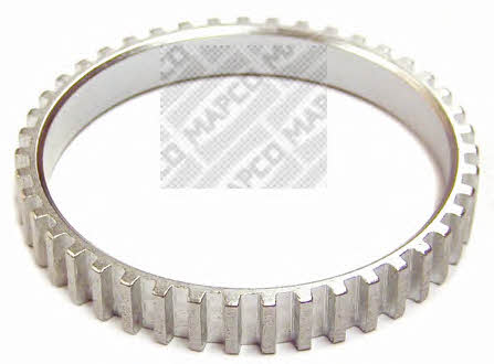 Mapco 76273 Ring ABS 76273: Buy near me in Poland at 2407.PL - Good price!