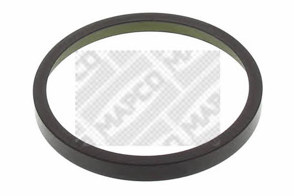 Mapco 76329 Ring ABS 76329: Buy near me in Poland at 2407.PL - Good price!