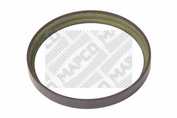Mapco 76359 Ring ABS 76359: Buy near me in Poland at 2407.PL - Good price!