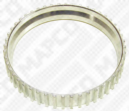 Mapco 76361 Ring ABS 76361: Buy near me in Poland at 2407.PL - Good price!