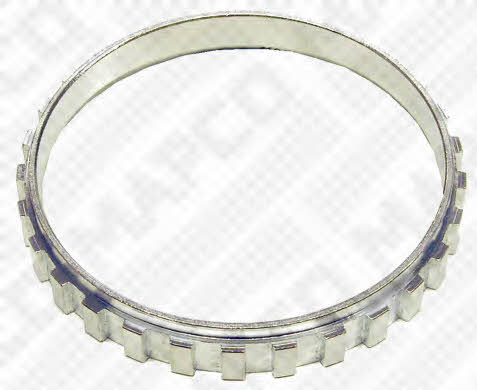 Mapco 76412 Ring ABS 76412: Buy near me in Poland at 2407.PL - Good price!