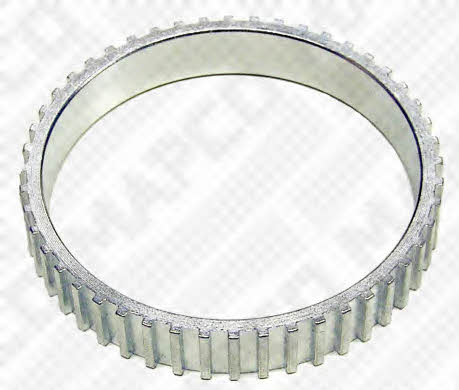 Mapco 76416 Ring ABS 76416: Buy near me in Poland at 2407.PL - Good price!