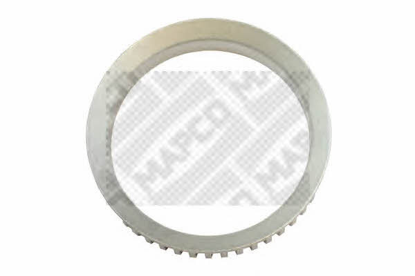 Mapco 76507 Ring ABS 76507: Buy near me in Poland at 2407.PL - Good price!