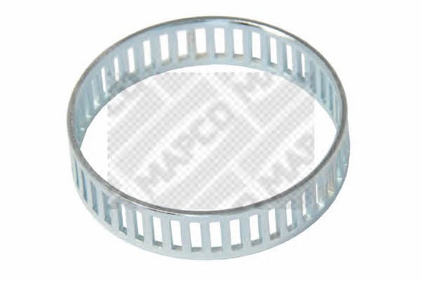 Mapco 76515 Ring ABS 76515: Buy near me in Poland at 2407.PL - Good price!