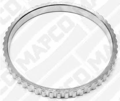 Mapco 76555 Ring ABS 76555: Buy near me in Poland at 2407.PL - Good price!