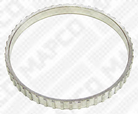 Mapco 76559 Ring ABS 76559: Buy near me in Poland at 2407.PL - Good price!