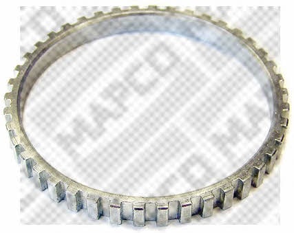 Mapco 76574 Ring ABS 76574: Buy near me at 2407.PL in Poland at an Affordable price!