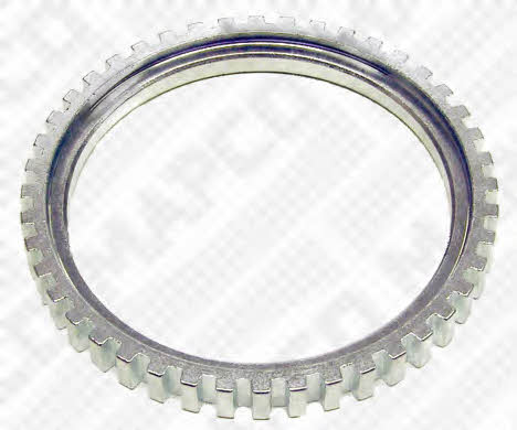 Mapco 76584 Ring ABS 76584: Buy near me in Poland at 2407.PL - Good price!