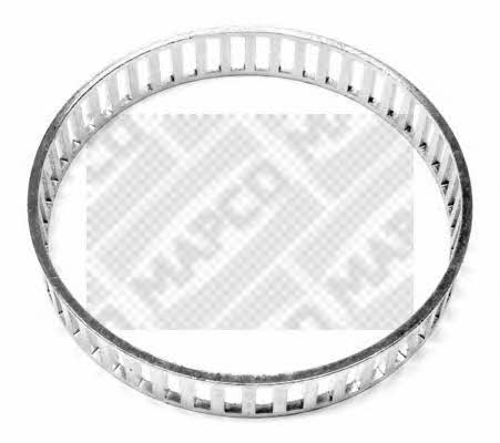 Mapco 76676 Ring ABS 76676: Buy near me in Poland at 2407.PL - Good price!