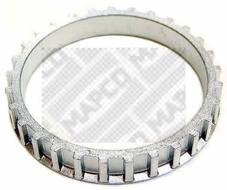 Mapco 76704 Ring ABS 76704: Buy near me in Poland at 2407.PL - Good price!