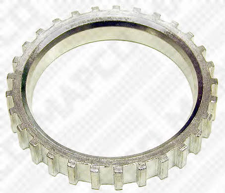 Mapco 76711 Ring ABS 76711: Buy near me in Poland at 2407.PL - Good price!