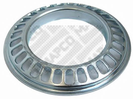 Mapco 76745 Ring ABS 76745: Buy near me in Poland at 2407.PL - Good price!